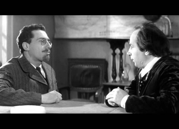 Հեղափոխություն, պոպուլիզմ, դեմագոգիա, բունտ, հետհեղափոխական զարգացումներ (տեսանյութ)